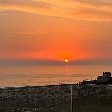 Sunset Studios Povoa de Varzim Exterior photo