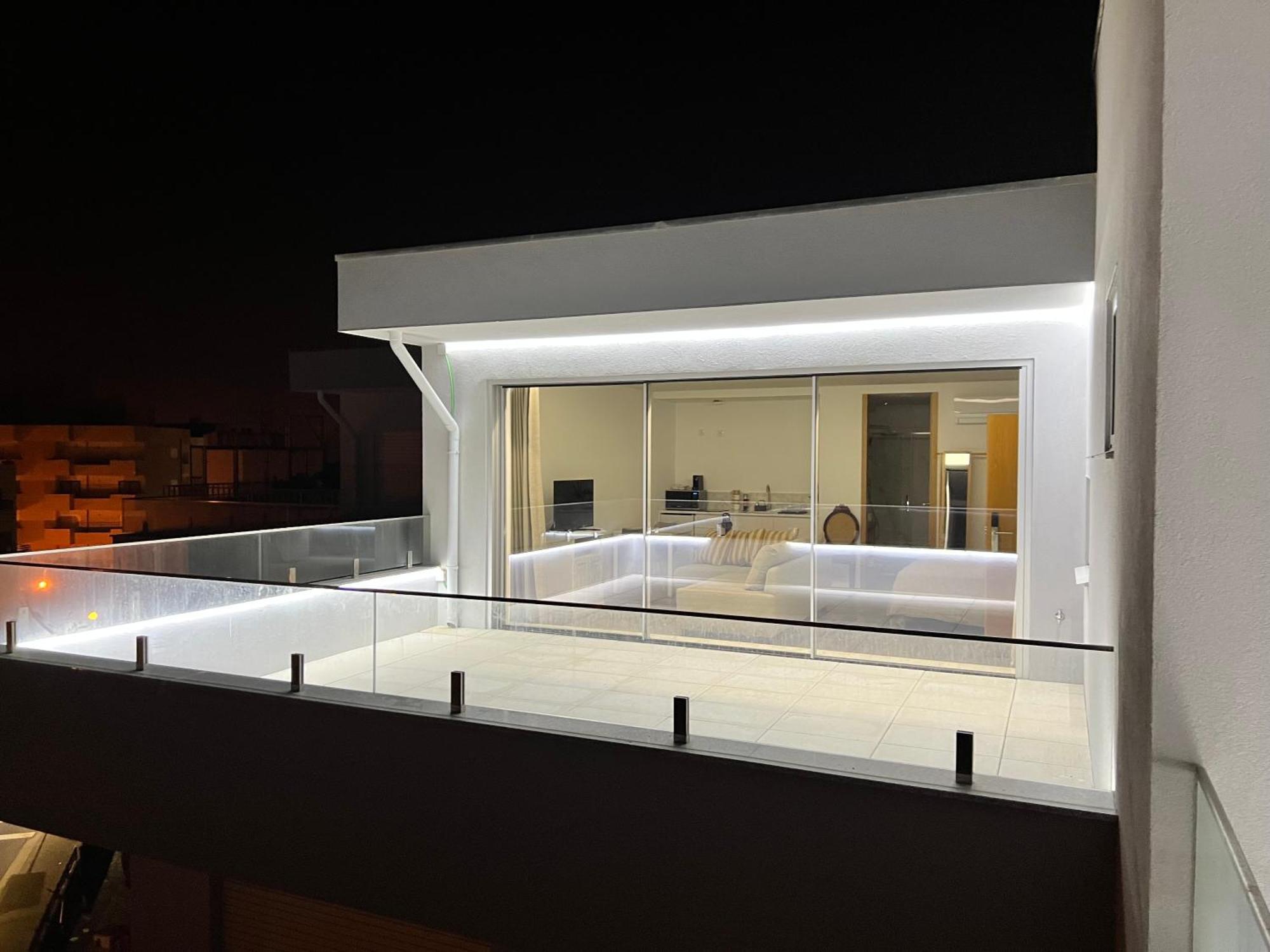 Sunset Studios Povoa de Varzim Exterior photo