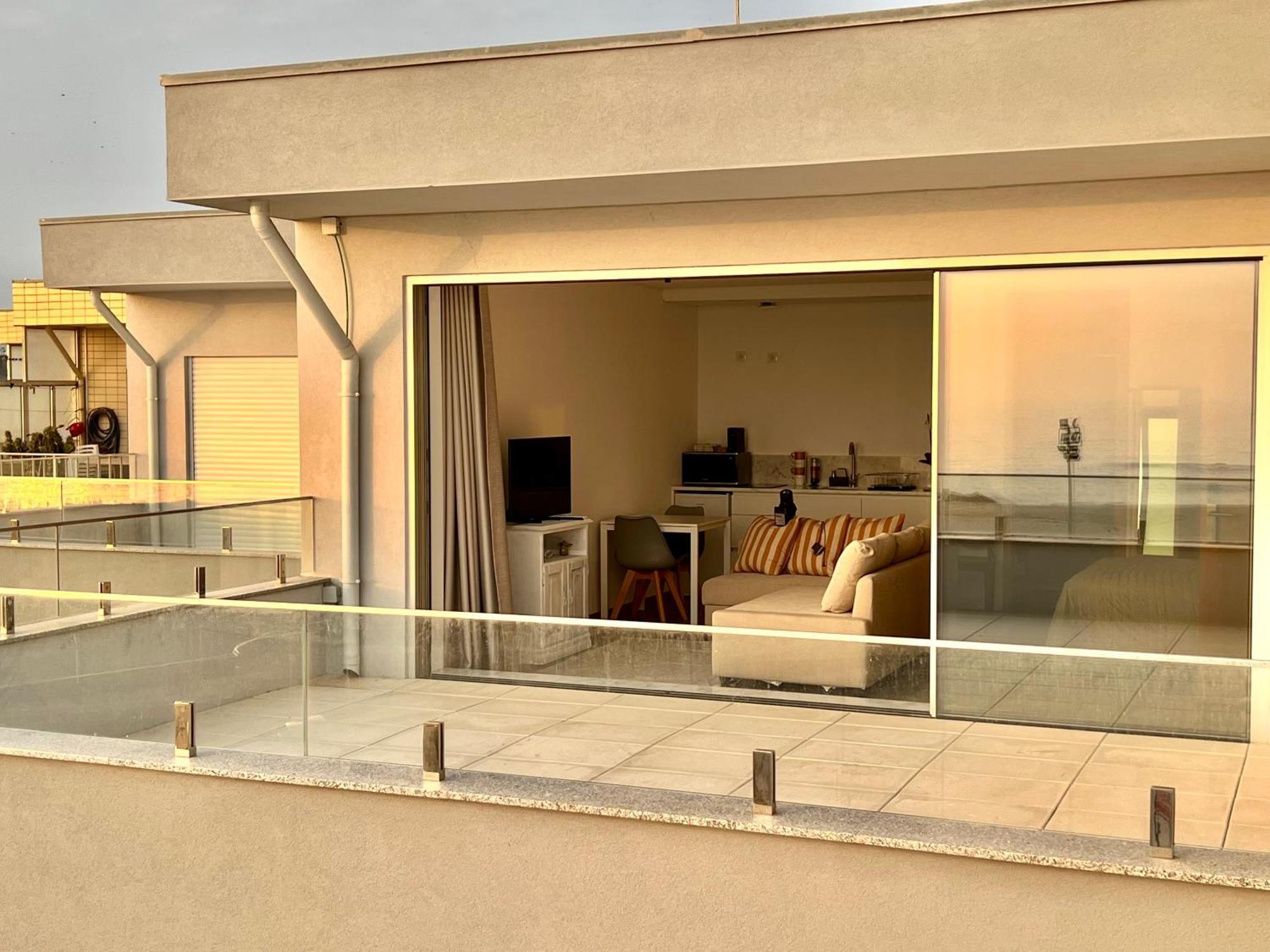 Sunset Studios Povoa de Varzim Exterior photo